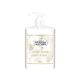 Imperial Leather Hand Wash Gentle Care 300ML