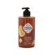 Imperial Leather Indulgent Hand Wash Antibacterial 500ml