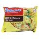 Indomie Chicken Noodles 70g