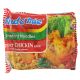 Indomie Chicken Noodles Pepper 70g