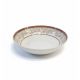 Italiano 7.5 Bowl (94578) (919041)