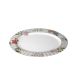 Italiano Decorator Dish Plate 16'' (78654)