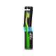 J & j reach listerine toothbrush dual effect soft/medium