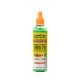 Jamaican mango & lime spray oil 177ml (Jml00a)