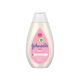 Johnson baby lotion mildness 300 ml
