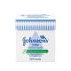 Johnson's Cotton Buds 200pcs (J & J buds 200's )