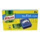 Knorr Fish Cube (8 Cubes)