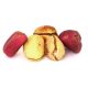 Kolanut (Goro/Abats) Per kg