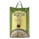 Lal Qilla Supreme Sella Rice 20kg
