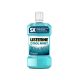 Listerine Cool Mint 250ml