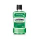 Listerine Fresh Burst Mouth Wash 250ml