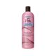 Luster's Pink Conditioner 591Ml/20Oz