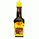 Maggi Liquid Seasoning 100ml