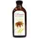 Mamado Pure Castor Oil 150ml (Mam06)