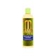 Mazuri moisture rich conditioner 355ml (Mza09)
