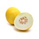 Yellow Melon (HONEYDEW)