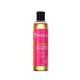 Mielle babassu conditioning sulfate shampoo 8oz