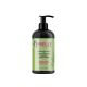 Mielle rosemary mint leave in conditioner 12oz (Mie20)