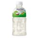 Mogu Mogu Coconut 330ml 
