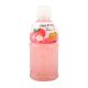 Mogu Mogu Lychee 330ml 
