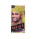 Murry Velvet Luxe Durag Xtra Wider & Longer (M4805AST)