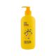 My Little Miracle ( Top to toe baby wash) 500ml 