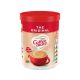Nestle Coffee Mate 180g