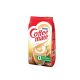 Nestle Coffee Mate 450g