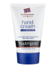 Neutrogena Hand Cream 50ml Scented