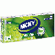 Nicky Aloe Vera Pocket Tissue (10 Packets)
