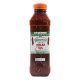 Nigeria Taste Palm Oil 1Ltr
