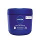 Nivea Creme Rich 400ml Rich Nourishing Blue Jar 
