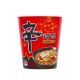 Nongshim Shin Cup 68G