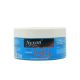 Nyxon Freeze Gel 100ml