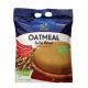 Royal Oats Oatmeal Fufu Flour 5kg 