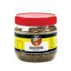 Old Africa Mixed Herbs 150g