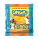 Onga Chicken Cubes