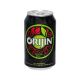 Orijin Can Drink 33cl