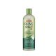 Ors olive oil creamy shampoo 16oz 