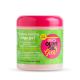 Ors olive oli girls fly-away taming gel 5oz (Ork07)