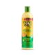 Ors replenishing conditioner 12.25 oz (Ors41)