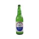 Palm Wine 60Cl