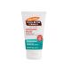 Palmer's Cocoa Butter Intensive Relief Hand Cream 60g (Pal21a)