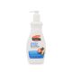 Palmer's Cocoa Butter Formula lot 400ml (Fragrance free)