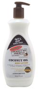 Palmer's Coconut Oil Body Lotion 400ml