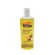 Palmers cocoa butter body oil 250ml (Pal09)