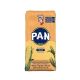 Pan Orange Cornmeal 1kg