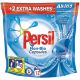 Persil Non-Bio Capsules 315g