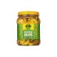 Tropical Sun Plaintain Chips Bucket Green 450g
