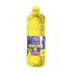 Pride Sunflower Oil 1Ltr